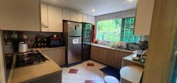 Seletar Garden (D28), Terrace #595441321